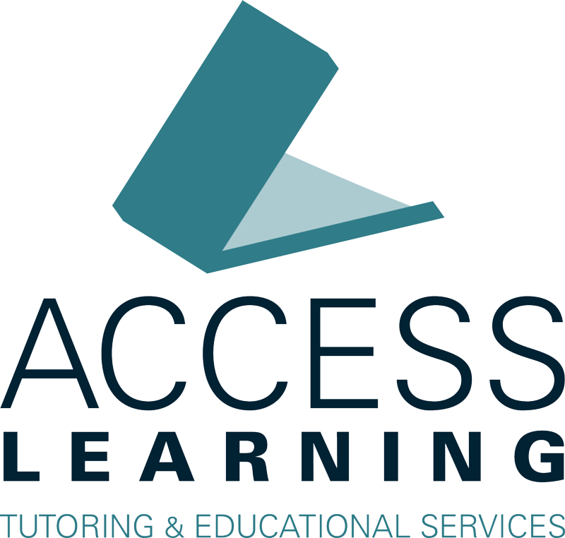 Access Learning